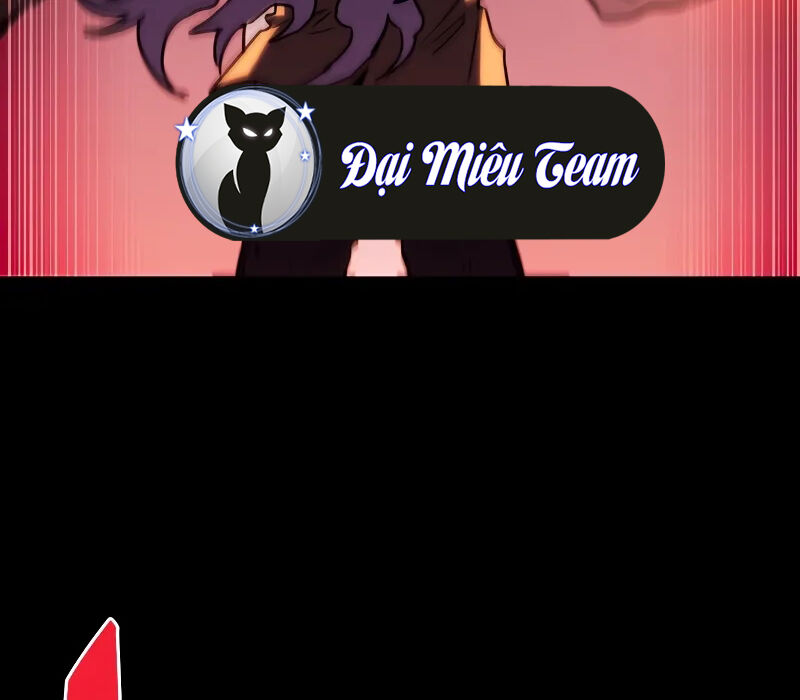 Thợ Săn Số Mệnh Cấp F: Chapter 60