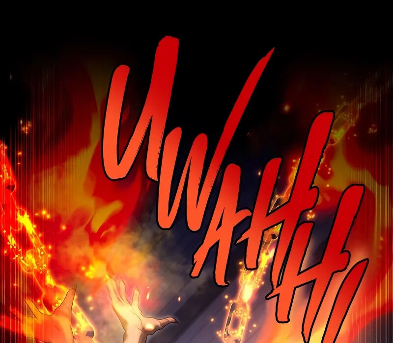 Thợ Săn Số Mệnh Cấp F: Chapter 60