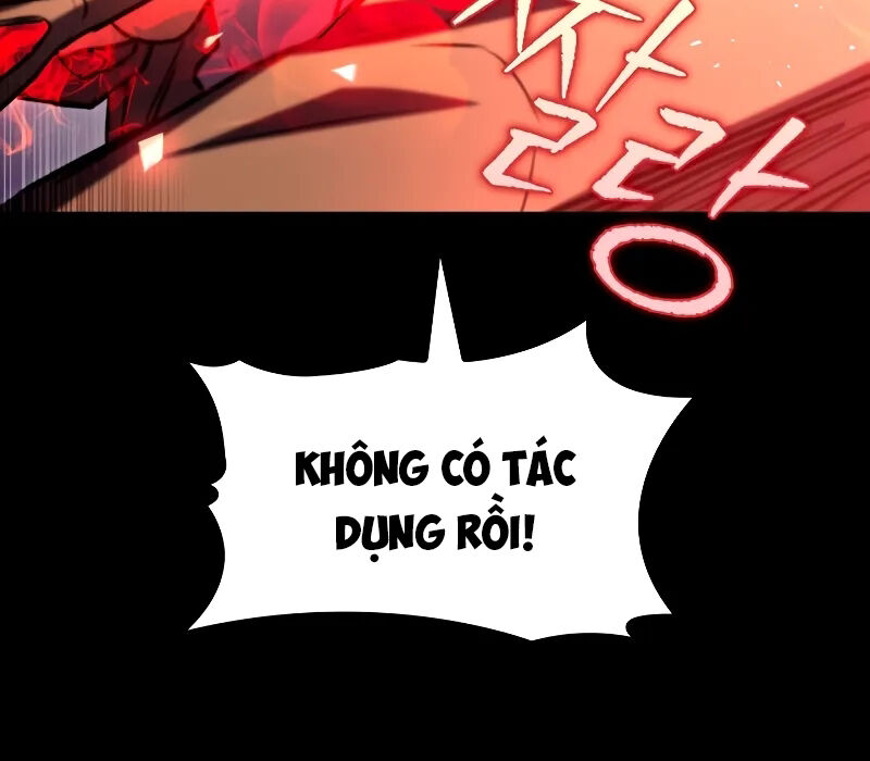 Thợ Săn Số Mệnh Cấp F: Chapter 60