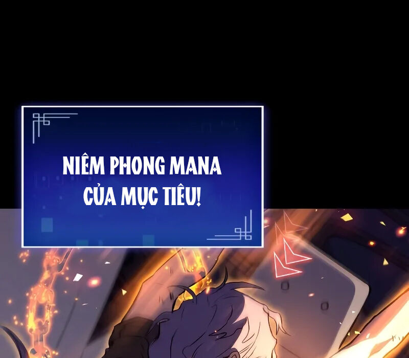 Thợ Săn Số Mệnh Cấp F: Chapter 60