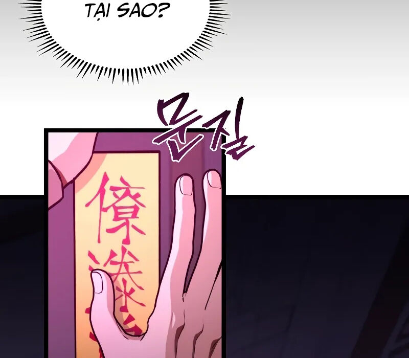 Thợ Săn Số Mệnh Cấp F: Chapter 60