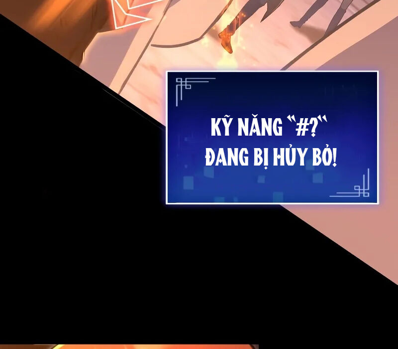 Thợ Săn Số Mệnh Cấp F: Chapter 60