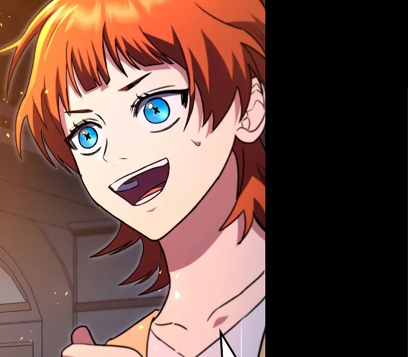 Thợ Săn Số Mệnh Cấp F: Chapter 60