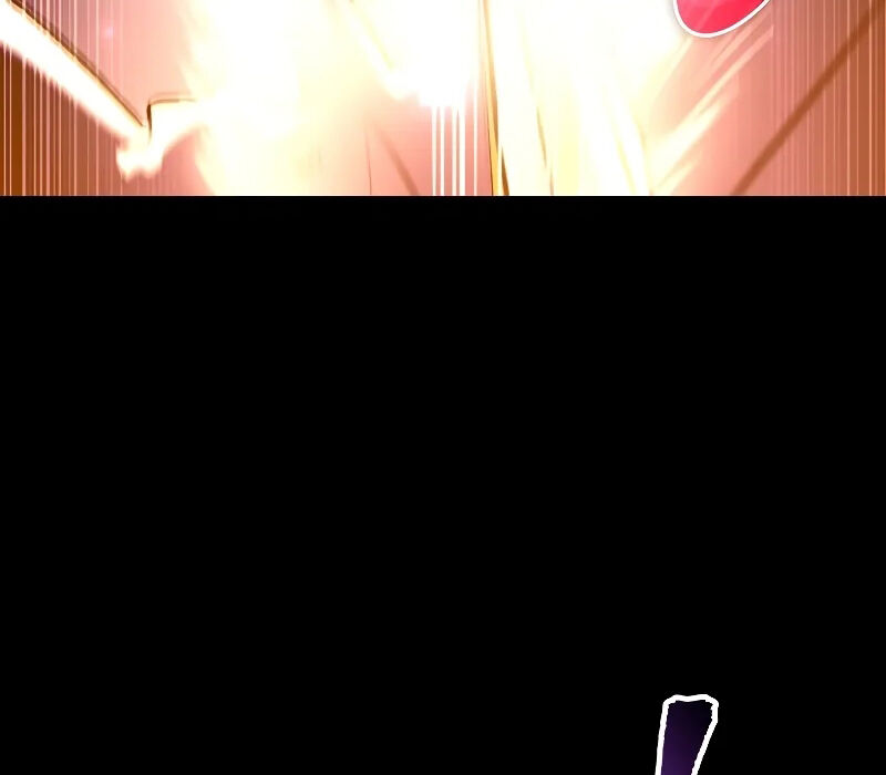 Thợ Săn Số Mệnh Cấp F: Chapter 60
