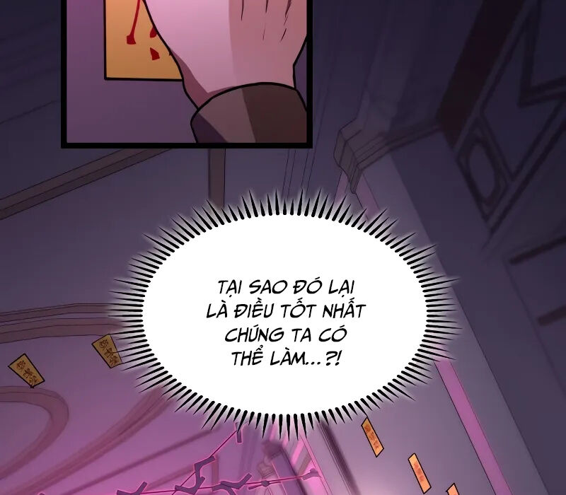 Thợ Săn Số Mệnh Cấp F: Chapter 60