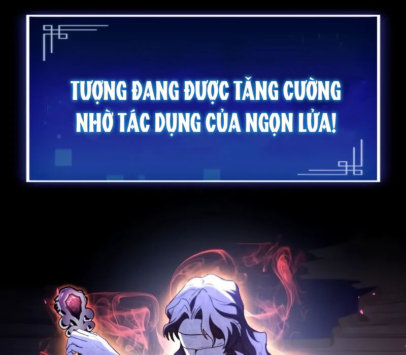 Thợ Săn Số Mệnh Cấp F: Chapter 60