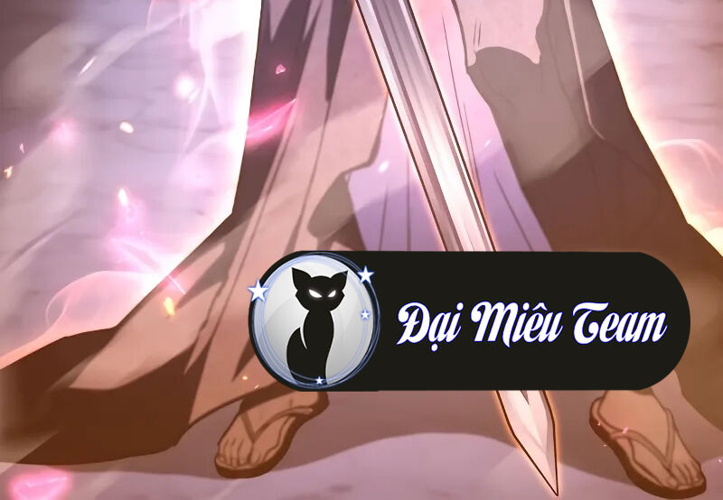 Thợ Săn Số Mệnh Cấp F: Chapter 60