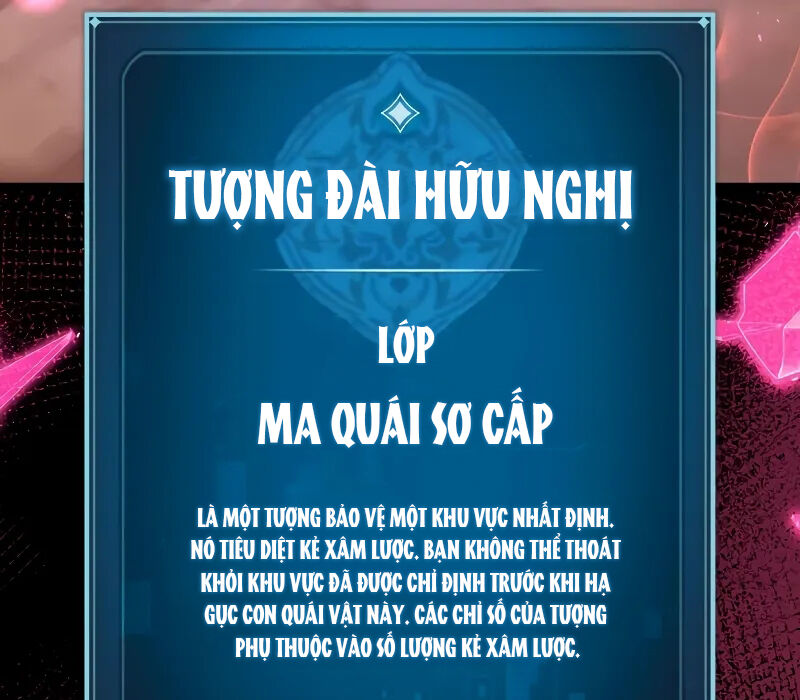 Thợ Săn Số Mệnh Cấp F: Chapter 60