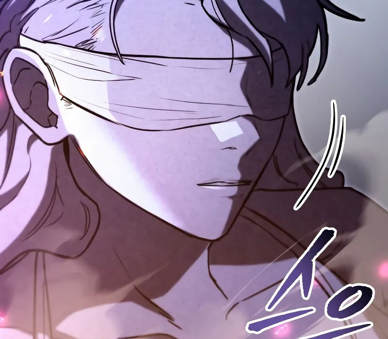 Thợ Săn Số Mệnh Cấp F: Chapter 60