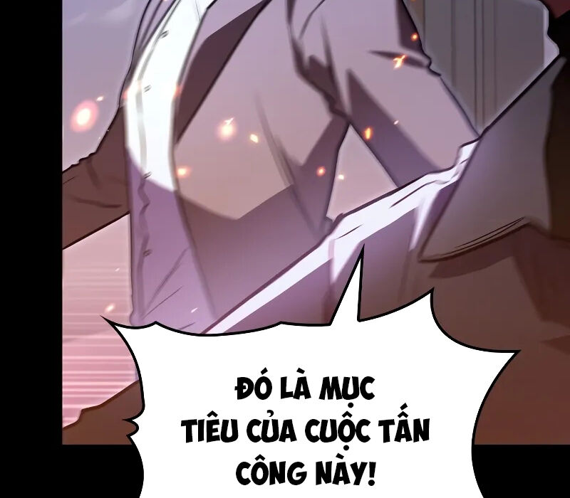 Thợ Săn Số Mệnh Cấp F: Chapter 60
