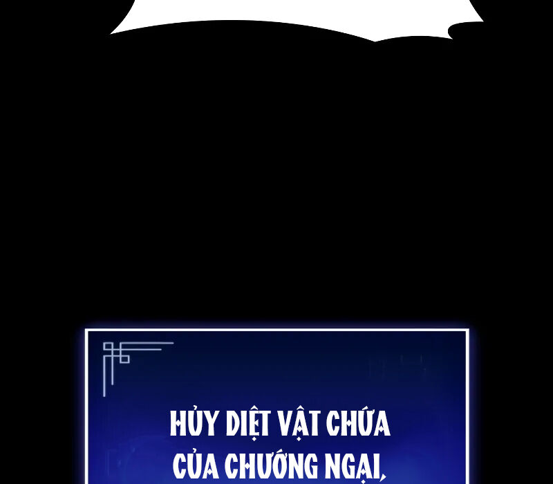 Thợ Săn Số Mệnh Cấp F: Chapter 60