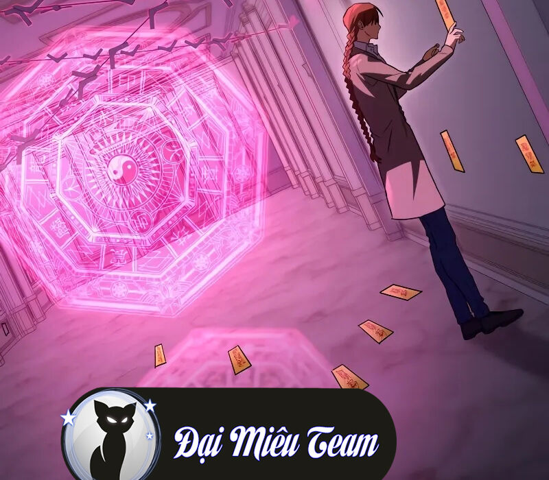 Thợ Săn Số Mệnh Cấp F: Chapter 60