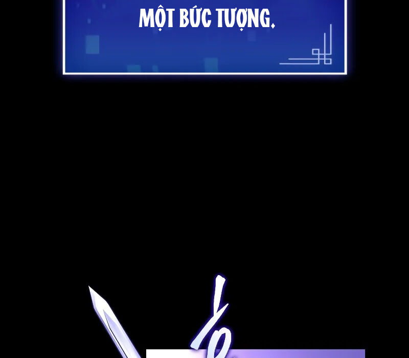 Thợ Săn Số Mệnh Cấp F: Chapter 60