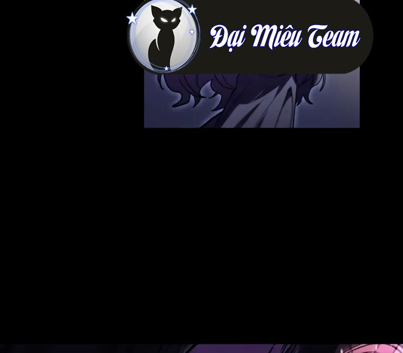 Thợ Săn Số Mệnh Cấp F: Chapter 60