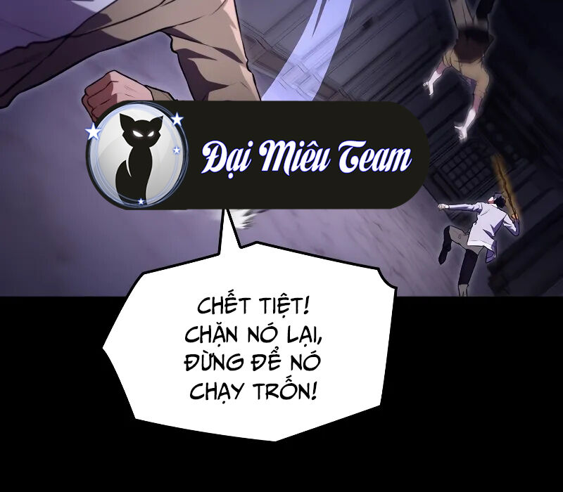 Thợ Săn Số Mệnh Cấp F: Chapter 60
