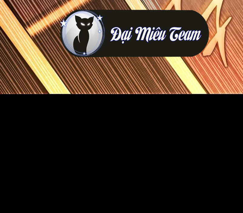 Thợ Săn Số Mệnh Cấp F: Chapter 60