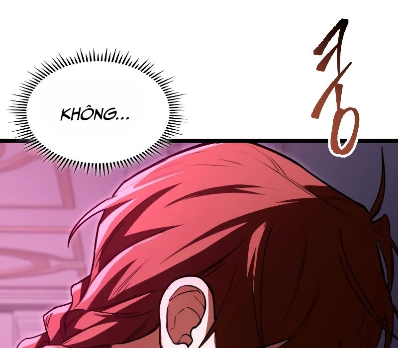 Thợ Săn Số Mệnh Cấp F: Chapter 60