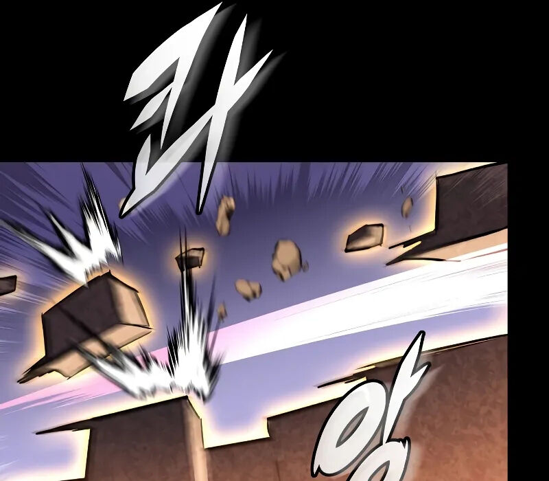 Thợ Săn Số Mệnh Cấp F: Chapter 60
