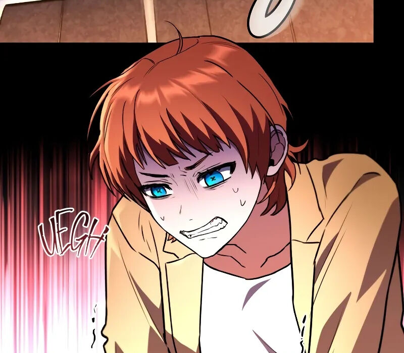 Thợ Săn Số Mệnh Cấp F: Chapter 60