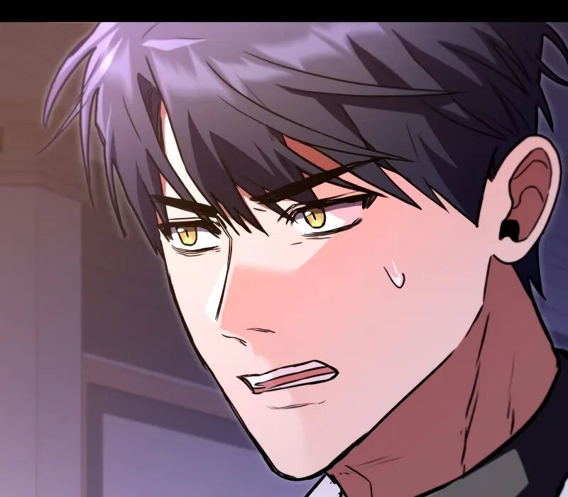 Thợ Săn Số Mệnh Cấp F: Chapter 60