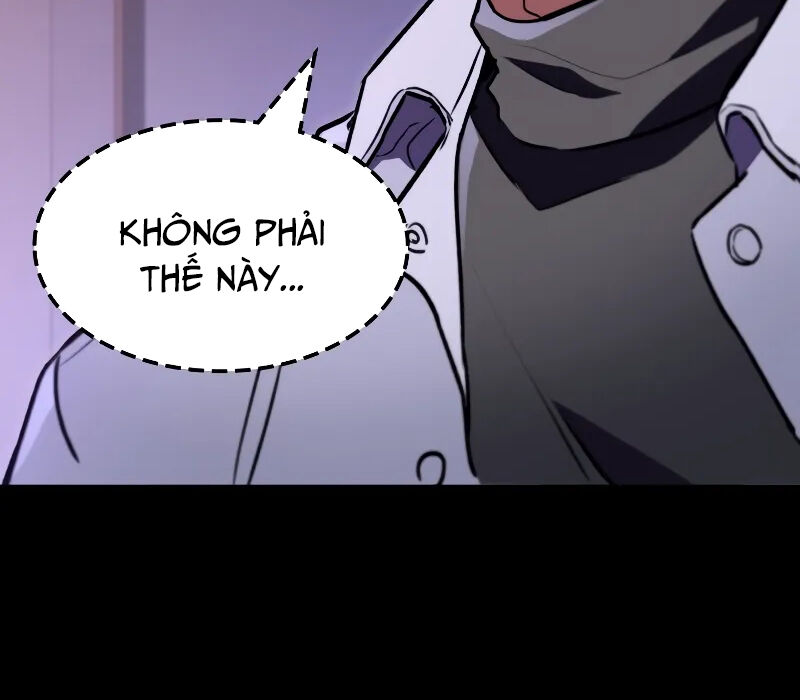 Thợ Săn Số Mệnh Cấp F: Chapter 60