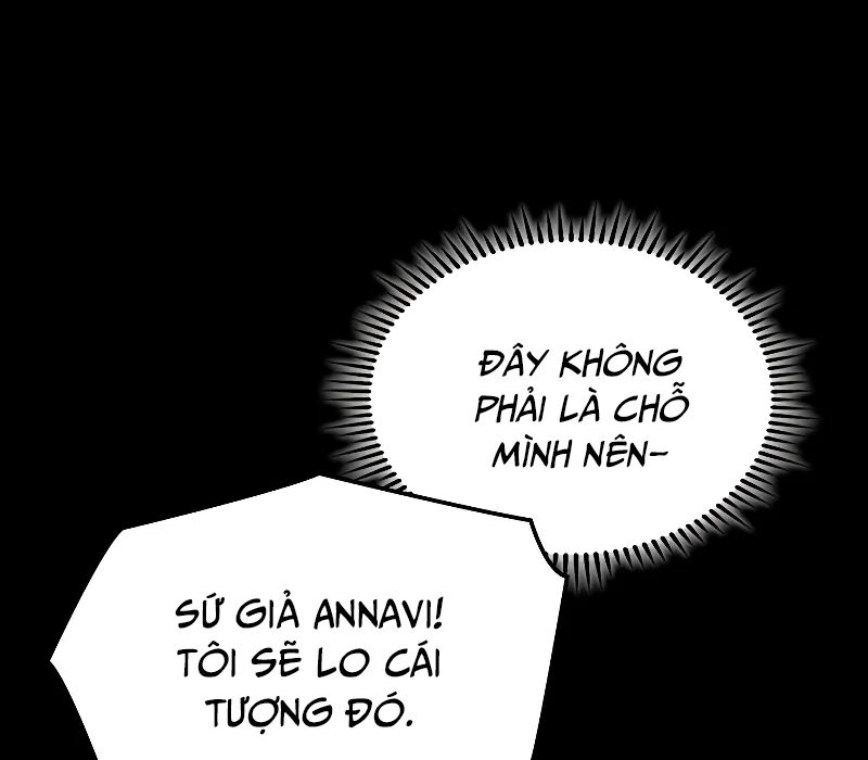 Thợ Săn Số Mệnh Cấp F: Chapter 60