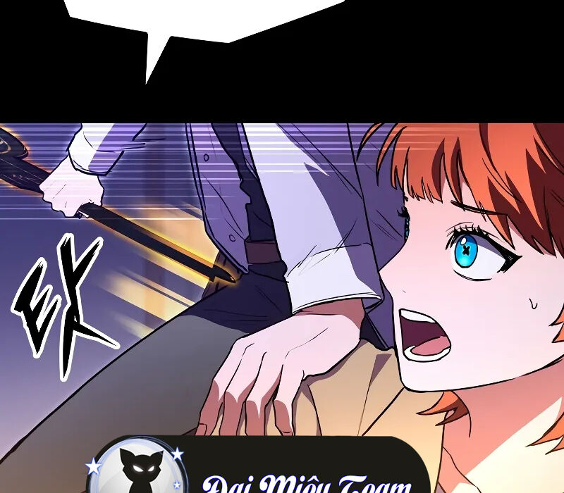 Thợ Săn Số Mệnh Cấp F: Chapter 60