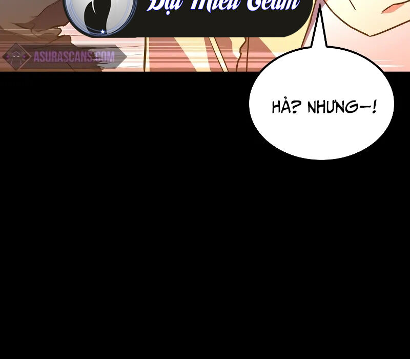 Thợ Săn Số Mệnh Cấp F: Chapter 60