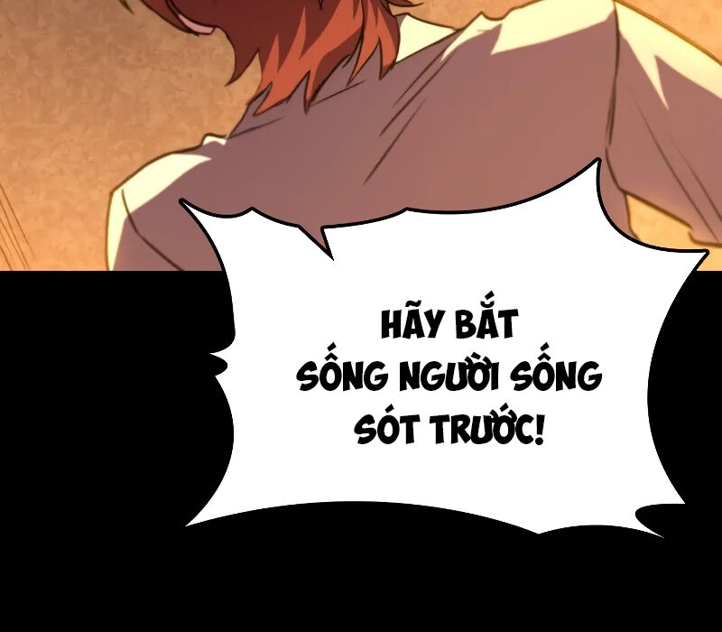 Thợ Săn Số Mệnh Cấp F: Chapter 60