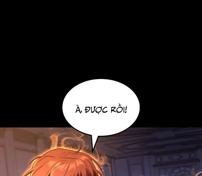 Thợ Săn Số Mệnh Cấp F: Chapter 60