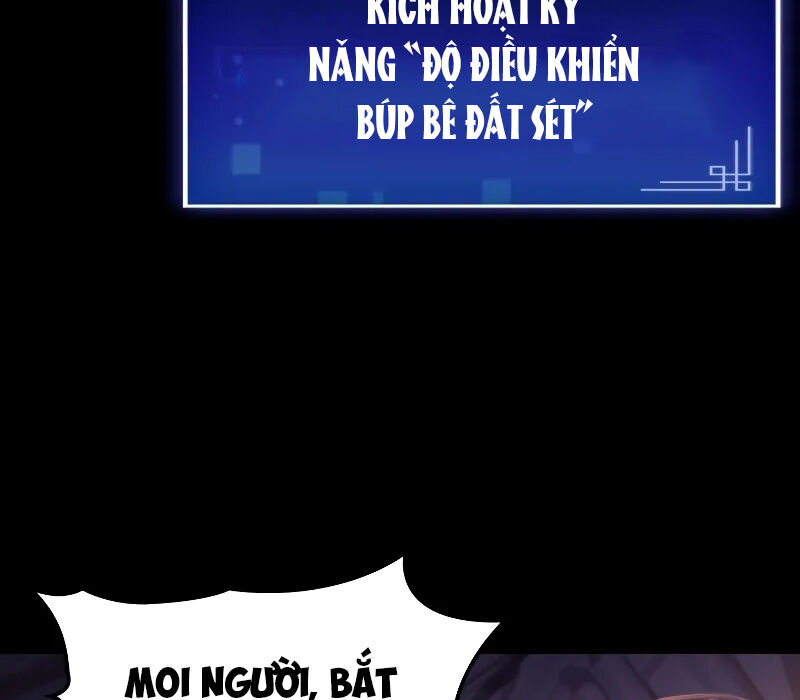 Thợ Săn Số Mệnh Cấp F: Chapter 60