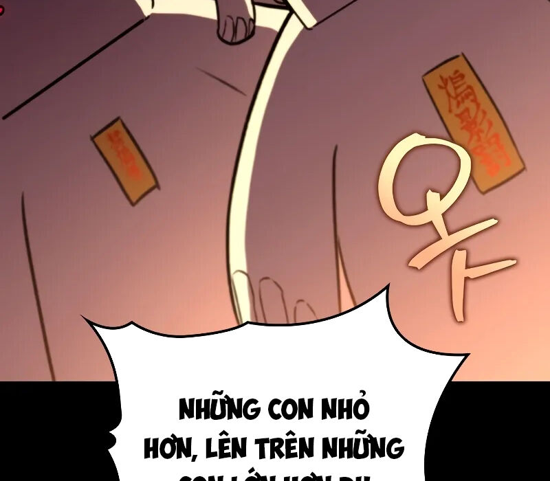 Thợ Săn Số Mệnh Cấp F: Chapter 60