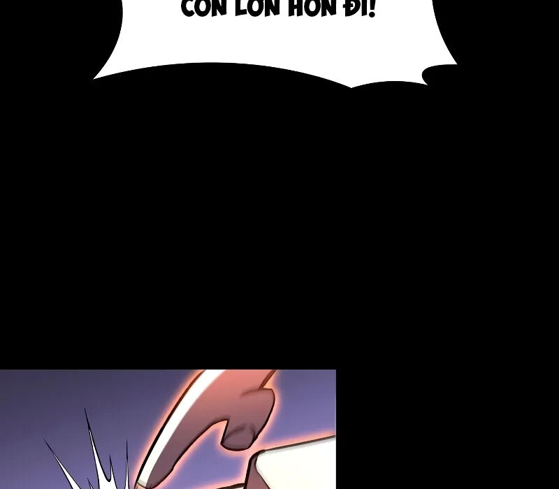 Thợ Săn Số Mệnh Cấp F: Chapter 60