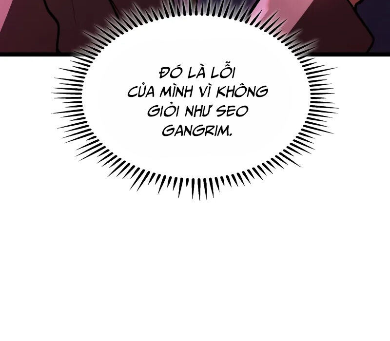 Thợ Săn Số Mệnh Cấp F: Chapter 60