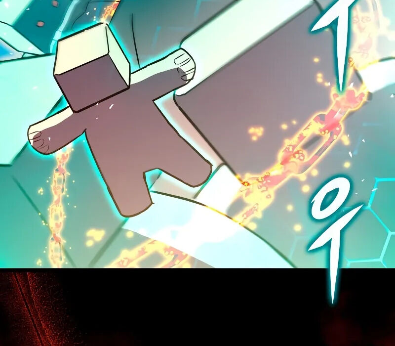 Thợ Săn Số Mệnh Cấp F: Chapter 60
