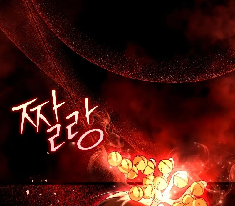 Thợ Săn Số Mệnh Cấp F: Chapter 60