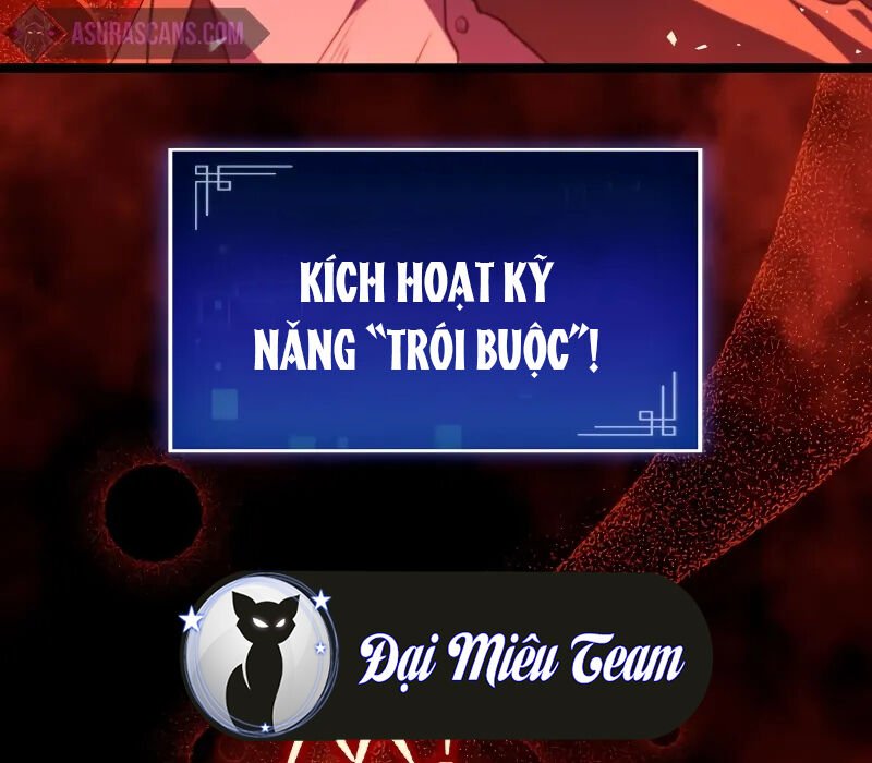 Thợ Săn Số Mệnh Cấp F: Chapter 60