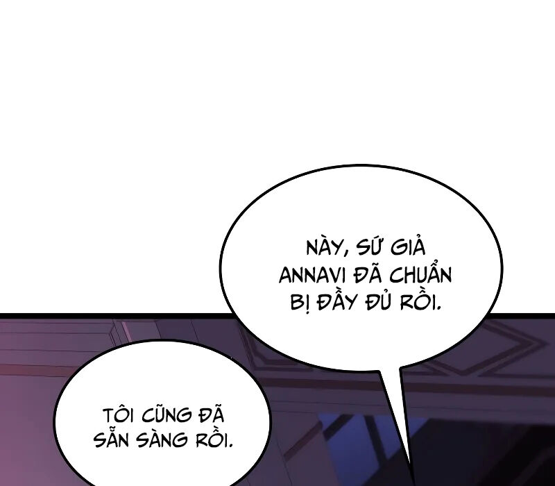 Thợ Săn Số Mệnh Cấp F: Chapter 60