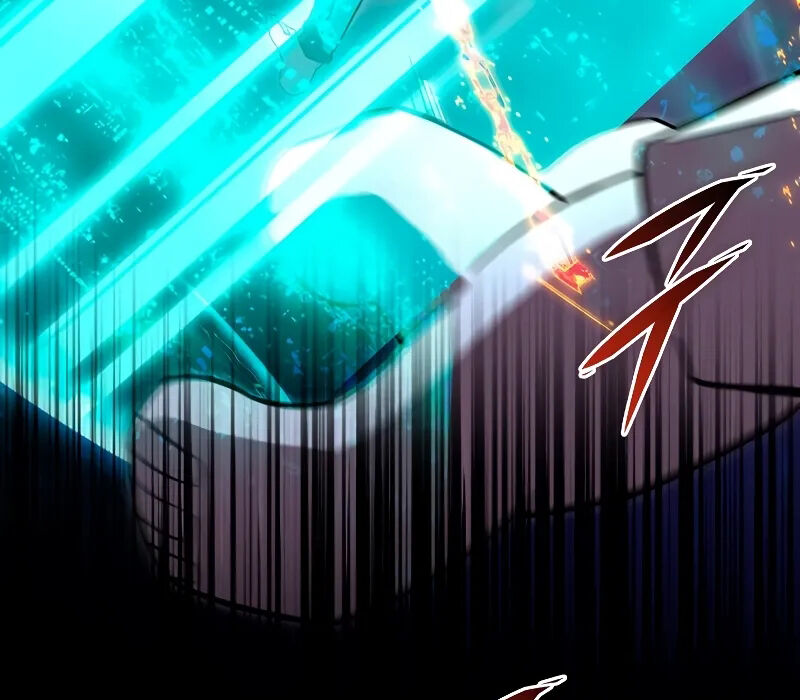 Thợ Săn Số Mệnh Cấp F: Chapter 60