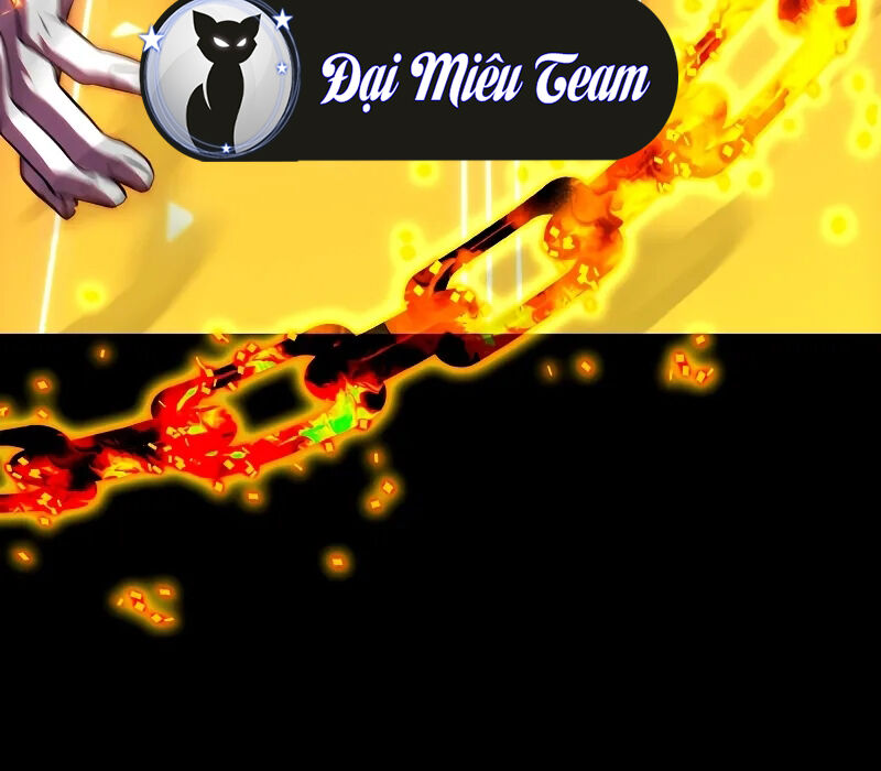 Thợ Săn Số Mệnh Cấp F: Chapter 60