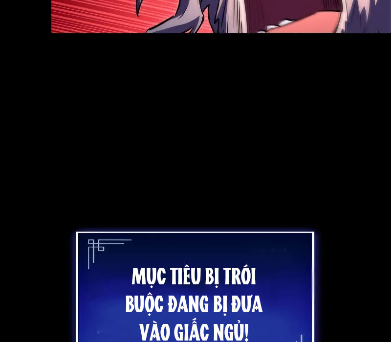 Thợ Săn Số Mệnh Cấp F: Chapter 60