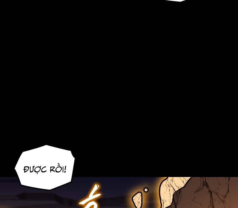 Thợ Săn Số Mệnh Cấp F: Chapter 60