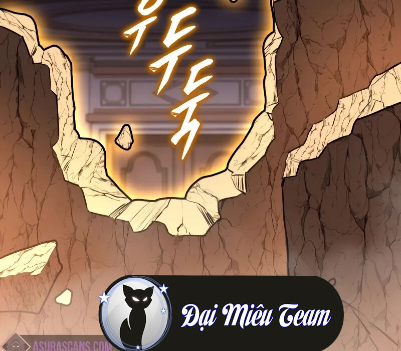 Thợ Săn Số Mệnh Cấp F: Chapter 60