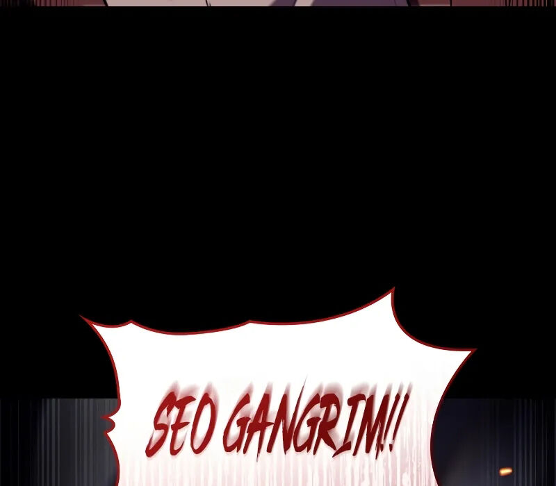 Thợ Săn Số Mệnh Cấp F: Chapter 60
