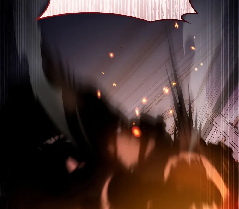 Thợ Săn Số Mệnh Cấp F: Chapter 60
