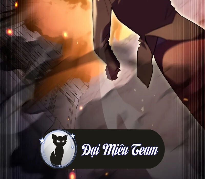 Thợ Săn Số Mệnh Cấp F: Chapter 60