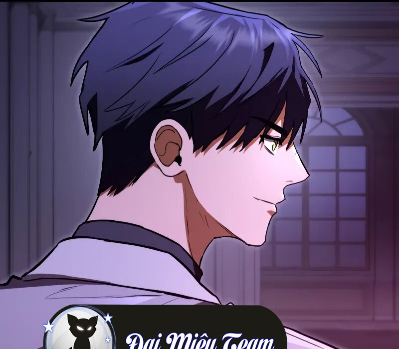 Thợ Săn Số Mệnh Cấp F: Chapter 60