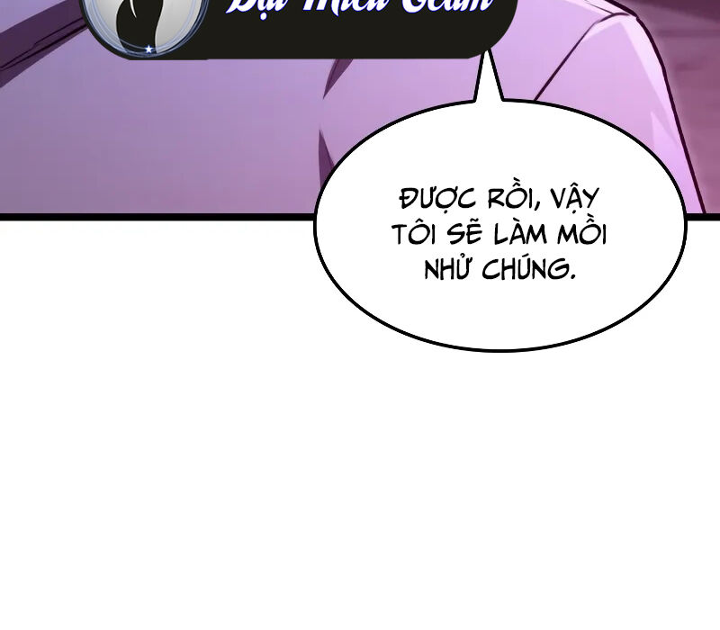 Thợ Săn Số Mệnh Cấp F: Chapter 60