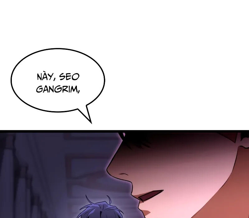 Thợ Săn Số Mệnh Cấp F: Chapter 60