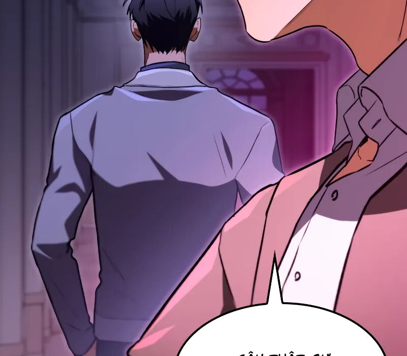 Thợ Săn Số Mệnh Cấp F: Chapter 60